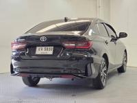 ATIV 1.2 SMART A/T