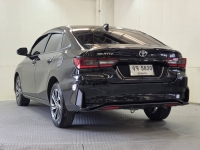 ATIV 1.2 SMART A/T