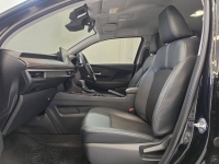 ATIV 1.2 SMART A/T