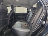 ATIV 1.2 SMART A/T