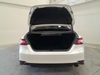 CAMRY 2.0 G A/T (หน้าใหม่)