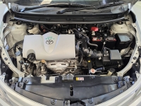 VIOS NEW 1.5 HIGH A/T