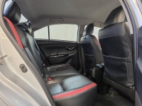 VIOS NEW 1.5 HIGH A/T