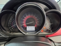 VIOS NEW 1.5 HIGH A/T