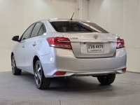 VIOS NEW 1.5 HIGH A/T