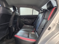 VIOS NEW 1.5 HIGH A/T