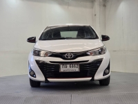 ATIV 1.2 S+ A/T