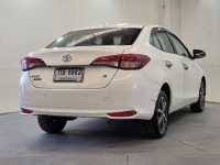 ATIV 1.2 S+ A/T