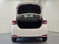 ATIV 1.2 S+ A/T