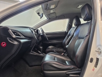 ATIV 1.2 S+ A/T