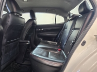 ATIV 1.2 S+ A/T