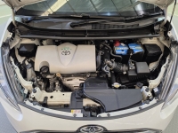 SIENTA 1.5 V A/T