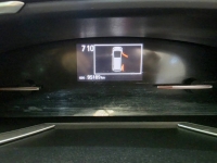 SIENTA 1.5 V A/T