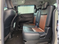 SIENTA 1.5 V A/T
