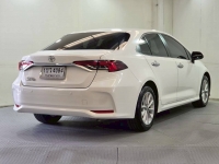 ALTIS NEW 1.6 G A/T