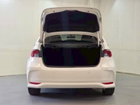 ALTIS NEW 1.6 G A/T