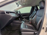 ALTIS NEW 1.6 G A/T