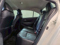ALTIS NEW 1.6 G A/T