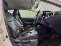 ALTIS NEW 1.6 G A/T