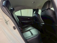 ALTIS NEW 1.6 G A/T