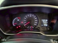 ALTIS NEW 1.6 G A/T