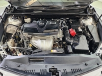 CAMRY NEW 2.0 G A/T