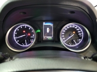 CAMRY NEW 2.0 G A/T