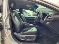 CAMRY NEW 2.0 G A/T