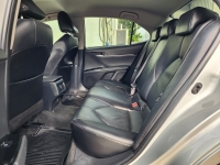 CAMRY NEW 2.0 G A/T