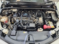 ALTIS NEW 1.8 HYBRID ENTRY A/T