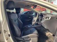 ALTIS NEW 1.8 HYBRID ENTRY A/T