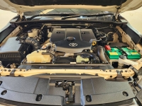 REVO D-CAB 2.4 ENTRY PRE A/T