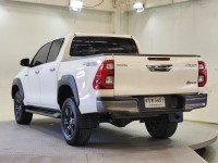 REVO D-CAB 2.4 ENTRY PRE A/T