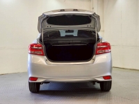 VIOS NEW 1.5 ENRTY A/T