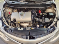 VIOS NEW 1.5 ENRTY A/T