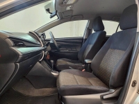 VIOS NEW 1.5 ENRTY A/T