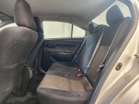 VIOS NEW 1.5 ENRTY A/T