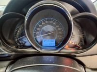 VIOS NEW 1.5 ENRTY A/T