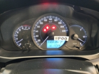 YARIS NEW 1.2 SPORT A/T