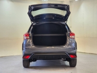 YARIS NEW 1.2 SPORT A/T