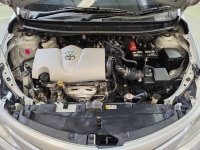 VIOS NEW 1.5 ENRTY A/T