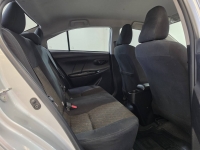 VIOS NEW 1.5 ENRTY A/T