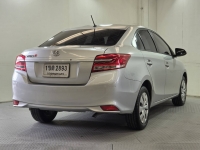 VIOS NEW 1.5 ENRTY A/T