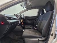 VIOS NEW 1.5 ENRTY A/T