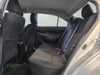 VIOS NEW 1.5 ENRTY A/T