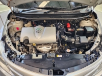 VIOS NEW 1.5 ENRTY A/T