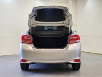 VIOS NEW 1.5 ENRTY A/T