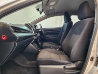 VIOS NEW 1.5 ENRTY A/T