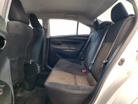 VIOS NEW 1.5 ENRTY A/T