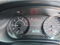 REVO D-CAB 2.4 Z EDITION ENTRY M/T (หน้าใหม่)